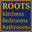 Roots Kitchens Bedrooms Bathrooms