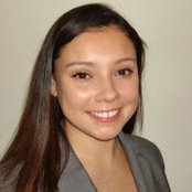 Mayra Cruz's photo