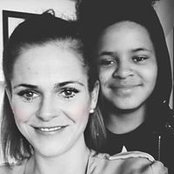 Sandra Matthiasdottir's photo