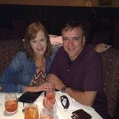 Deanna Milnor's photo