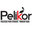 Pelikor Films Pour Vitrages