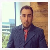 Myles Davies's photo
