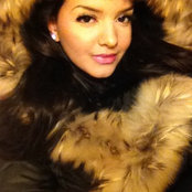 Natalie J's photo