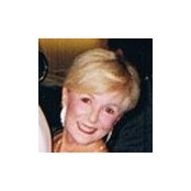 Jacqueline Biorets billede