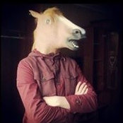 Виктор Ходакさんの写真