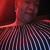 Candice Prince's photo