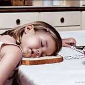 Aude Joubert-Coppano's photo