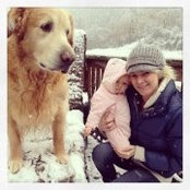 Lindsey Littrell-Parker's photo