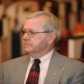 Carla Thomas's photo