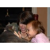 Tammy Frankenberger's photo