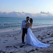 Heather Medlin's photo