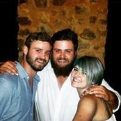 Photo de Wessels Rust