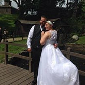 Lisajean Grimaldi's photo