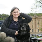 Jan Peel's photo