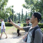 Prima Hartanto's photo