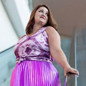 Ruth Sonsteng's photo