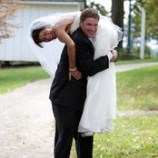 Sheila Rossiter's photo