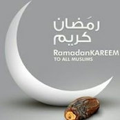 Foto de Fadlee Abdullah
