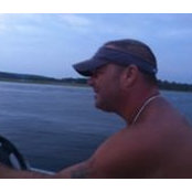 Donald Clapp's photo