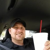 Eric Swiger's photo