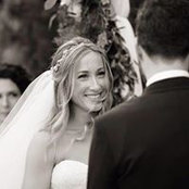 Jessica Copeland's photo