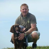 Trevor Brown's photo