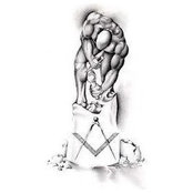 Derwin Phlegms foto