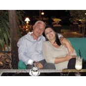 Michael Amyan's photo