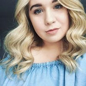 Claire Butler's photo