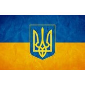 Pavel Veselsky's photo