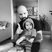 Ben Ward's photo