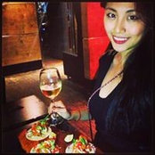 Celina Tan's photo