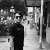 Daisuke Shibata's photo