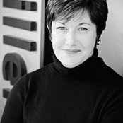 Beth Miller's photo