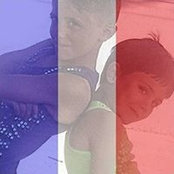 Michelle Morgan's photo