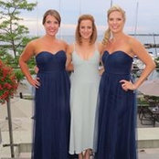 Melissa Kennedy's photo