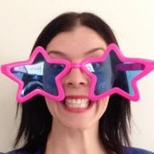 Cath Thomasさんの写真