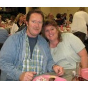 Foto de Tammy McAdams Cash