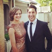 Nick Noutso's photo