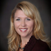 Joan Mauro's photo