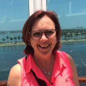 Photo de Clarissa Meyer