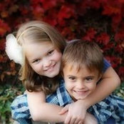 Laura Opfer Smith's photo