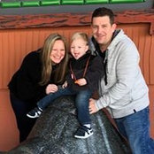 Lisa Riccobono-Coates's photo