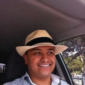 Foto von Leonel Cardona