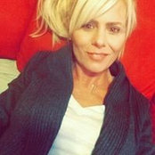 Barbara Michelles foto