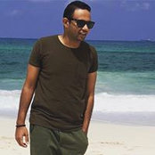 Andrew Naeem's photo