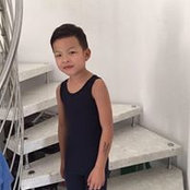 Foto von Anh Tung Ha