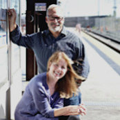 David Weinstein's photo
