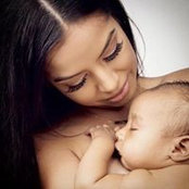 Bianca Locke's photo