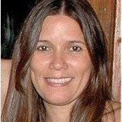Foto von Marly Silveira
